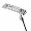TaylorMade TP HydroBlast Soto #1 Putter Gents RH 2 TaylorMade TP HydroBlast Soto #1 Putter Gents RH -Outlet Clubs Store P TA21C0520TAYTPHYDROBLASTSOTOPUTTERGENTSRH L