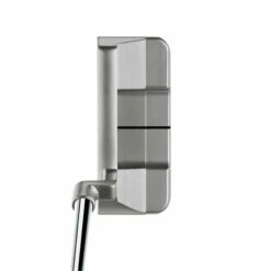TaylorMade TP HydroBlast Del Monte #1 Putter Gents RH 8 TaylorMade TP HydroBlast Del Monte #1 Putter Gents RH -Outlet Clubs Store P TA21C0521TAYTPHYDROBLASTDELMONTE1PUTTERGENTSRH 1 L