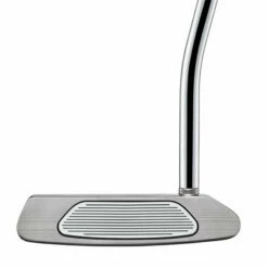 TaylorMade TP HydroBlast Del Monte #7 Putter Gents RH -Outlet Clubs Store P TA21C0522TAYTPHYDROBLASTDELMONTE7PUTTERGENTSRH 2 L