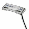 TaylorMade TP HydroBlast Del Monte #7 Putter Gents RH -Outlet Clubs Store P TA21C0522TAYTPHYDROBLASTDELMONTE7PUTTERGENTSRH L