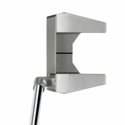 TaylorMade TP HydroBlast Bandon #1 Putter Gents RH -Outlet Clubs Store P TA21C0523TAYTPHYDROBLASTBANDON1PUTTERGENTSRH 1 L