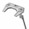 TaylorMade TP HydroBlast Bandon #1 Putter Gents RH -Outlet Clubs Store P TA21C0523TAYTPHYDROBLASTBANDON1PUTTERGENTSRH L