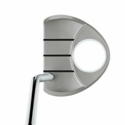 TaylorMade TP HydroBlast Chaska Putter Gents RH 8 TaylorMade TP HydroBlast Chaska Putter Gents RH -Outlet Clubs Store P TA21C0526TAYTPHYDROBLASTCHASKAPUTTERGENTSRH 1 L