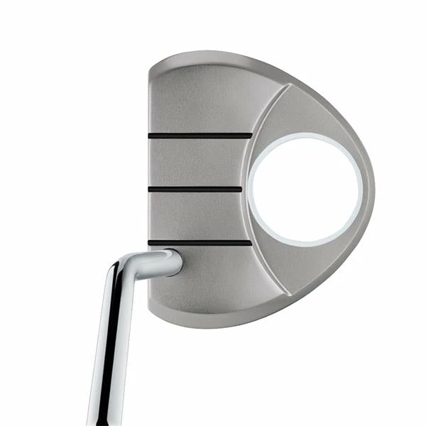 TaylorMade TP HydroBlast Chaska Putter Gents RH 4 TaylorMade TP HydroBlast Chaska Putter Gents RH - Image 2