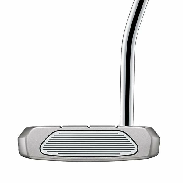 TaylorMade TP HydroBlast Chaska Putter Gents RH 5 TaylorMade TP HydroBlast Chaska Putter Gents RH - Image 3