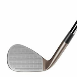 TaylorMade Hi-Toe 3 Steel Wedge Gents -Outlet Clubs Store P TA22C0204TAYHITOE3STEELWEDGEGENTSRH 3 L
