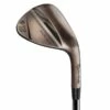 TaylorMade Hi-Toe 3 Steel Wedge Gents 1 TaylorMade Hi-Toe 3 Steel Wedge Gents -Outlet Clubs Store P TA22C0204TAYHITOE3STEELWEDGEGENTSRH L