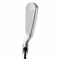 TaylorMade Stealth Steel Irons Gents RH 5 -SW -Outlet Clubs Store P TA22C0306TAYSTEALTHSTEELIRONSGENTSRH 1 L 40d9bdb8 f56f 4e37 9775 1e30a839af96
