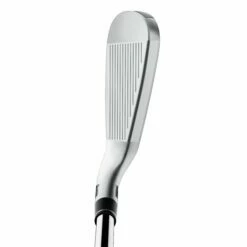 TaylorMade Stealth Graphite Irons Ladies RH 5 -SW 8 TaylorMade Stealth Graphite Irons Ladies RH 5 -SW -Outlet Clubs Store P TA22C0306TAYSTEALTHSTEELIRONSGENTSRH 1 L c721c1c5 be0b 4152 8663 36a8e769b9ef