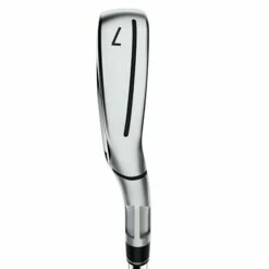 TaylorMade Stealth Steel Irons Gents RH 5 -SW -Outlet Clubs Store P TA22C0306TAYSTEALTHSTEELIRONSGENTSRH 3 L 2463cccf e6eb 44d2 9db1 78f38a477a9c