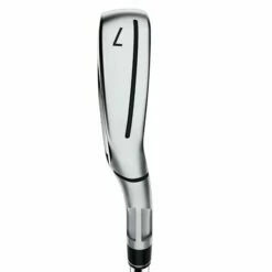 TaylorMade Stealth Graphite Irons Gents RH 5 -SW -Outlet Clubs Store P TA22C0306TAYSTEALTHSTEELIRONSGENTSRH 3 L 3b95b429 f544 4a47 a4f6 661571d34b75