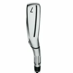 TaylorMade Stealth Steel Irons Gents RH 4 -PW -Outlet Clubs Store P TA22C0306TAYSTEALTHSTEELIRONSGENTSRH 3 L 6778b2ff 3769 4533 a2b8 ba77090a6744