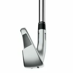 TaylorMade Stealth Steel Irons Gents RH 4 -PW -Outlet Clubs Store P TA22C0306TAYSTEALTHSTEELIRONSGENTSRH 4 L f8f65fbb dbf0 4238 8e0d 0f9d36afea1f