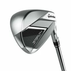 TaylorMade Stealth Steel Irons Gents RH 5 -SW -Outlet Clubs Store P TA22C0306TAYSTEALTHSTEELIRONSGENTSRH 5 L 2f9edaab 987e 40f1 9c2b 7fb9b0d78776