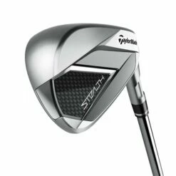TaylorMade Stealth Graphite Irons Gents RH 5 -SW -Outlet Clubs Store P TA22C0306TAYSTEALTHSTEELIRONSGENTSRH 5 L a682818e ddb3 4da6 b27a cb6ef7cbe7a3