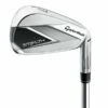 TaylorMade Stealth Steel Irons Gents RH 5 -SW -Outlet Clubs Store P TA22C0306TAYSTEALTHSTEELIRONSGENTSRH L 6c194349 b64f 4df2 a68c 98714d157793