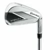 TaylorMade Stealth Steel Irons Gents RH 5 -PW -Outlet Clubs Store P TA22C0306TAYSTEALTHSTEELIRONSGENTSRH L 7ee0f643 9bc1 4ddf 9da1 1a3af7ce3068