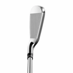 TaylorMade Kalea Premier Irons Ladies -Outlet Clubs Store P TA22C0319TAYKALEAPREMIERIRONSLADIESRH 1 L