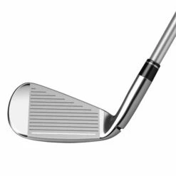 TaylorMade Kalea Premier Irons Ladies -Outlet Clubs Store P TA22C0319TAYKALEAPREMIERIRONSLADIESRH 2 L