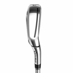 TaylorMade Kalea Premier Irons Ladies -Outlet Clubs Store P TA22C0319TAYKALEAPREMIERIRONSLADIESRH 3 L