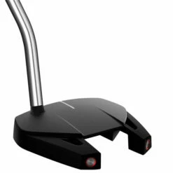 TaylorMade Spider GT Black #3 Putter Gents RH -Outlet Clubs Store P TA22C0509TAYSPIDERGTBLK3PUTTERGENTSRH 4 L
