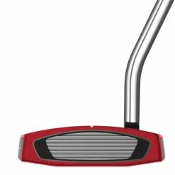 TaylorMade Spider GT Red #3 Putter Gents RH -Outlet Clubs Store P TA22C0512TAYSPIDERGTREDSBPUTTERGENTSRH 2 L