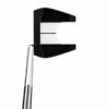 TaylorMade Spider GT Splitback #3 Putter Gents RH -Outlet Clubs Store P TA22C0520TAYSPIDERGTSB3PUTTERGENTSRH 1 L