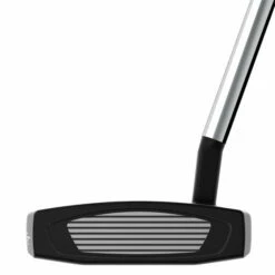 TaylorMade Spider GT Splitback #3 Putter Gents RH -Outlet Clubs Store P TA22C0520TAYSPIDERGTSB3PUTTERGENTSRH 2 L