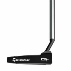 TaylorMade Spider GT Splitback #3 Putter Gents RH -Outlet Clubs Store P TA22C0520TAYSPIDERGTSB3PUTTERGENTSRH 4 L