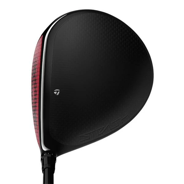 TaylorMade Stealth Driver Gents RH 4 TaylorMade Stealth Driver Gents RH - Image 2
