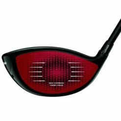 TaylorMade Stealth HD Driver Gents RH -Outlet Clubs Store P TA22C0605TAYSTEALTHDRIVERGENTSLH 2 L df2cca29 a11b 4193 9cec be9eb438eeb9