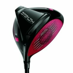 TaylorMade Stealth Driver Gents LH 10 TaylorMade Stealth Driver Gents LH -Outlet Clubs Store P TA22C0605TAYSTEALTHDRIVERGENTSLH 3 L 82830f0f 65d9 4a03 af4e 22544a59b099
