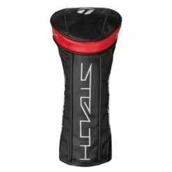 TaylorMade Stealth HD Driver Gents LH -Outlet Clubs Store P TA22C0605TAYSTEALTHDRIVERGENTSLH 4 L 92b65931 24f0 47f1 ae4f 3af2913bdc01