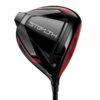TaylorMade Stealth Driver Gents RH -Outlet Clubs Store P TA22C0605TAYSTEALTHDRIVERGENTSLH L