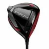 TaylorMade Stealth Driver Gents LH 1 TaylorMade Stealth Driver Gents LH -Outlet Clubs Store P TA22C0605TAYSTEALTHDRIVERGENTSLH L e313506c 3937 4191 9f03 461af0d148f2