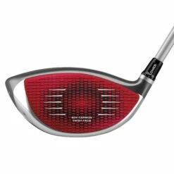 TaylorMade Stealth Driver Ladies RH -Outlet Clubs Store P TA22C0607TAYSTEALTHDRIVERLADIESRH 1 L