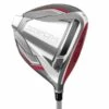TaylorMade Stealth Driver Ladies RH -Outlet Clubs Store P TA22C0607TAYSTEALTHDRIVERLADIESRH L