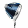 TaylorMade Kalea Premier Driver Ladies 12.5° 2 TaylorMade Kalea Premier Driver Ladies 12.5° -Outlet Clubs Store P TA22C0625TAYKALEAPREMIERDRIVERLADIESRH L