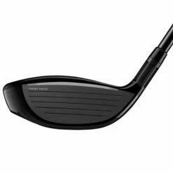 TaylorMade Stealth Fairway Gents LH -Outlet Clubs Store P TA22C0704TAYSTEALTHFAIRWAYGENTSLH 1 L daec2c18 8b1d 4d33 9473 4c2d0079733f