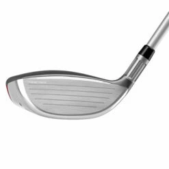 TaylorMade Stealth Fairway Ladies RH -Outlet Clubs Store P TA22C0705TAYSTEALTHFAIRWAYLADIESRH 2 L