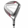 TaylorMade Stealth Fairway Ladies RH -Outlet Clubs Store P TA22C0705TAYSTEALTHFAIRWAYLADIESRH L