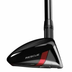 TaylorMade Stealth Rescue Gents LH -Outlet Clubs Store P TA22C0804TAYSTEALTHRESCUEGENTSRH 3 L 1d3e74fd 3a99 42a2 8bb4 0c29039d9c93
