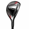 TaylorMade Stealth Rescue Gents RH 1 TaylorMade Stealth Rescue Gents RH -Outlet Clubs Store P TA22C0804TAYSTEALTHRESCUEGENTSRH L