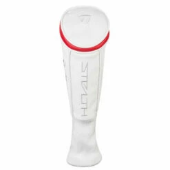 TaylorMade Stealth Rescue Ladies RH -Outlet Clubs Store P TA22C0805TAYSTEALTHRESCUELADIESRH 3 L