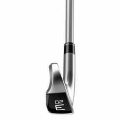 TaylorMade Stealth UDI Utility Iron Gents -Outlet Clubs Store P TA22C1402TAYSTEALTHUDIUTILITYIRONGENTSRH 4 L