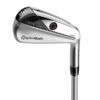 TaylorMade Stealth UDI Utility Iron Gents 1 TaylorMade Stealth UDI Utility Iron Gents -Outlet Clubs Store P TA22C1402TAYSTEALTHUDIUTILITYIRONGENTSRH L