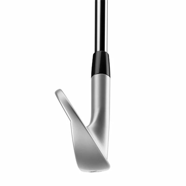 TaylorMade 23 P7MB Steel & Graphite Irons Gents (Pre Order Now - Available Mid January 2023) 6 TaylorMade 23 P7MB Steel & Graphite Irons Gents (Pre Order Now - Available Mid January 2023) - Image 4