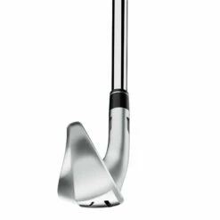 TaylorMade Stealth 2 HD Steel Irons Gents 11 TaylorMade Stealth 2 HD Steel Irons Gents -Outlet Clubs Store P TA23C0307TAYSTEALTH2HDSTEELIRONSGENTSRH 4 L