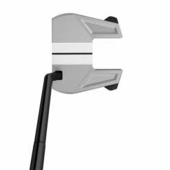 TaylorMade GT Max #3 Putter Gents -Outlet Clubs Store P TA23C0501TAYGTMAX3PUTTERGENTSLH 1 L