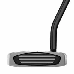 TaylorMade GT Max SB Putter Gents -Outlet Clubs Store P TA23C0502TAYGTMAXSBPUTTERGENTSRH 2 L